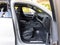 2025 Porsche Cayenne Cayenne