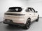 2025 Porsche Cayenne Cayenne