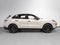 2025 Porsche Cayenne Cayenne