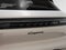 2025 Porsche Cayenne Cayenne