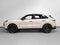 2025 Porsche Cayenne Cayenne