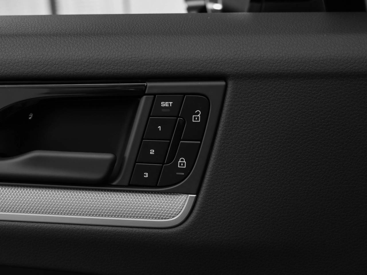 2025 Porsche Cayenne Cayenne