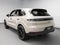 2025 Porsche Cayenne Cayenne