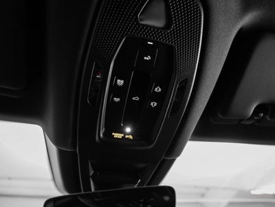 2025 Porsche Cayenne Cayenne