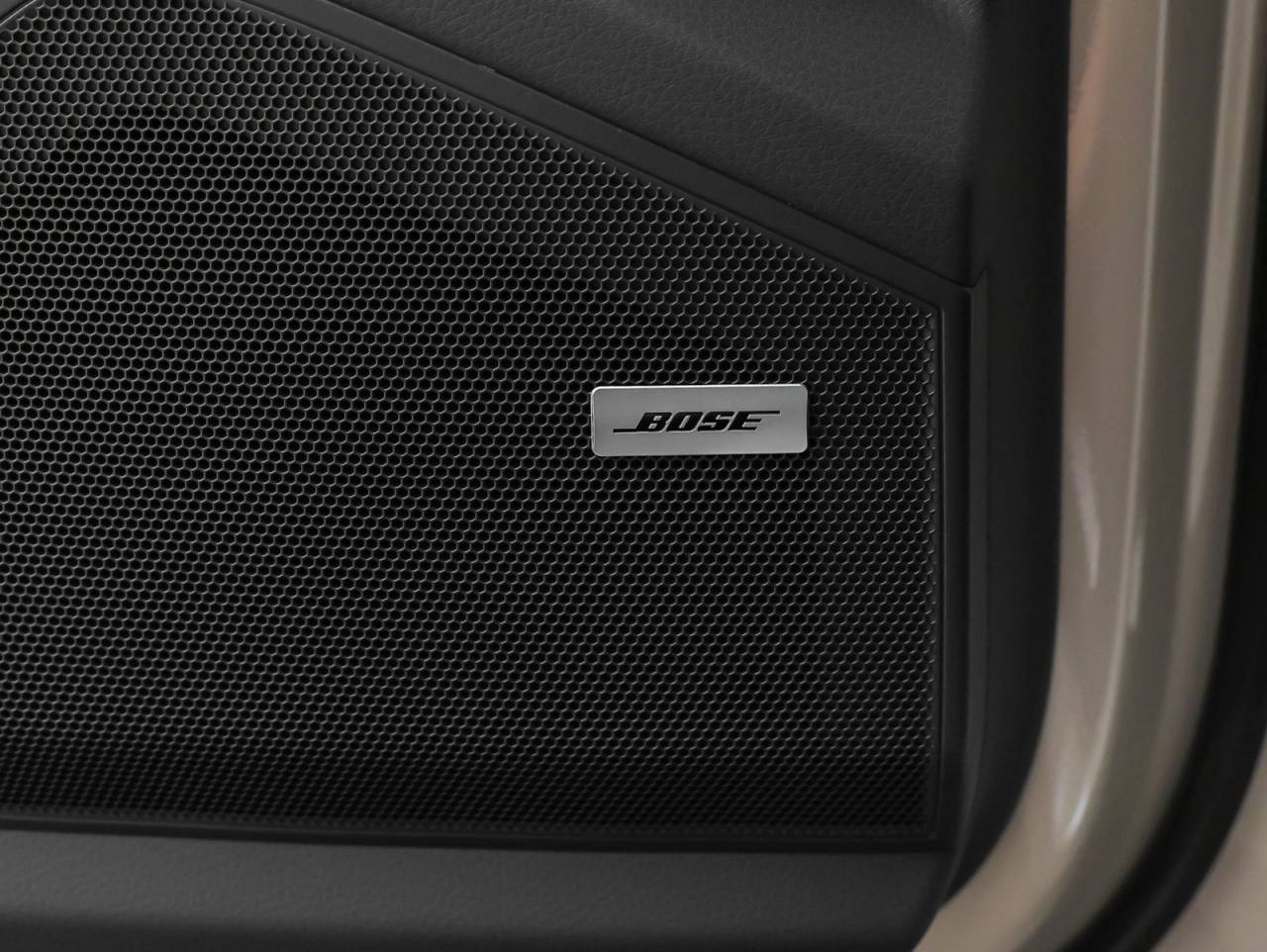 2025 Porsche Cayenne Cayenne