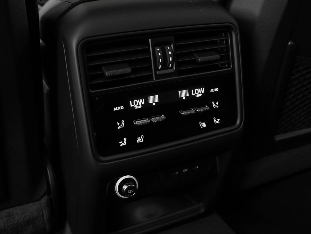 2025 Porsche Cayenne Cayenne