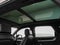 2025 Porsche Cayenne Cayenne