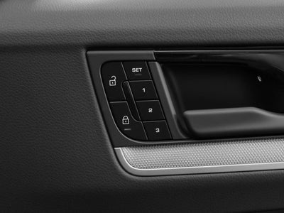 2025 Porsche Cayenne Cayenne
