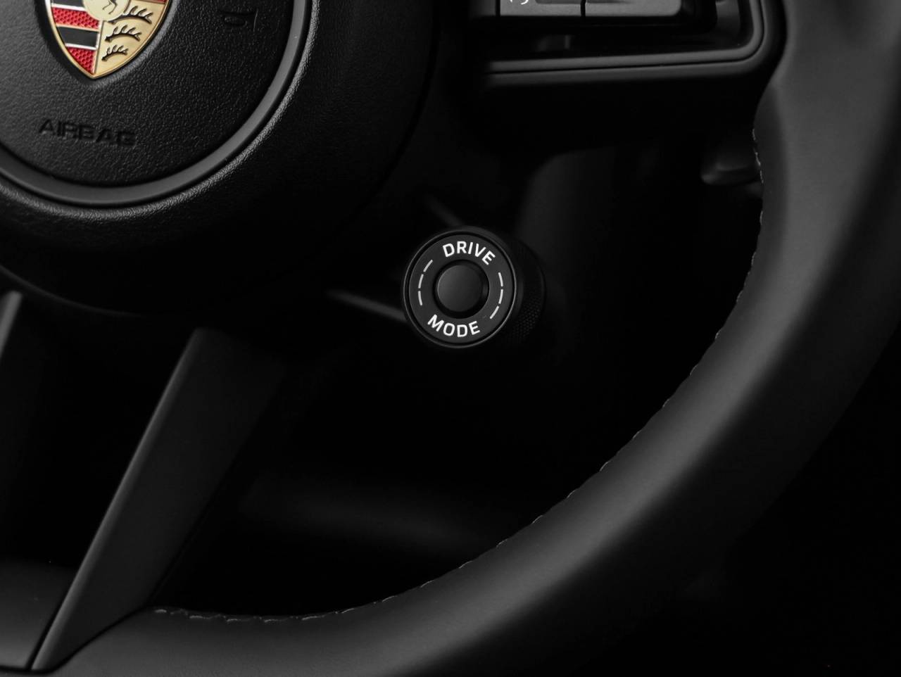 2025 Porsche Cayenne Cayenne