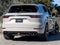 2023 Porsche Cayenne Cayenne (MY23)