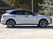 2023 Porsche Cayenne Cayenne (MY23)