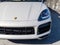 2023 Porsche Cayenne Cayenne (MY23)