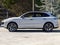 2023 Porsche Cayenne Cayenne (MY23)