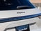 2023 Porsche Cayenne Cayenne (MY23)