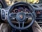 2023 Porsche Cayenne Cayenne (MY23)