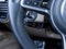 2023 Porsche Cayenne Cayenne (MY23)