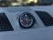 2023 Porsche Cayenne Cayenne (MY23)