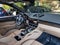 2023 Porsche Cayenne Cayenne (MY23)