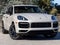 2023 Porsche Cayenne Cayenne (MY23)