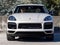 2023 Porsche Cayenne Cayenne (MY23)