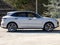 2023 Porsche Cayenne Cayenne (MY23)
