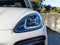 2023 Porsche Cayenne Cayenne (MY23)