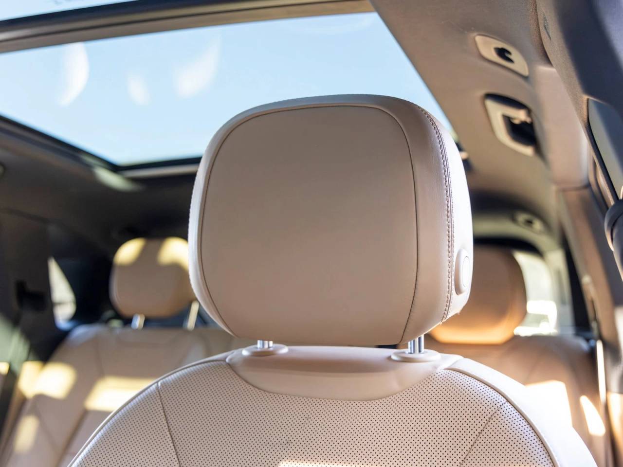 2023 Porsche Cayenne Cayenne (MY23)