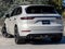 2023 Porsche Cayenne Cayenne (MY23)