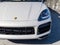2023 Porsche Cayenne Cayenne (MY23)