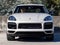 2023 Porsche Cayenne Cayenne (MY23)