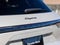 2023 Porsche Cayenne Cayenne (MY23)