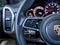 2023 Porsche Cayenne Cayenne (MY23)