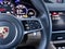 2023 Porsche Cayenne Cayenne (MY23)