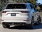 2023 Porsche Cayenne Cayenne (MY23)