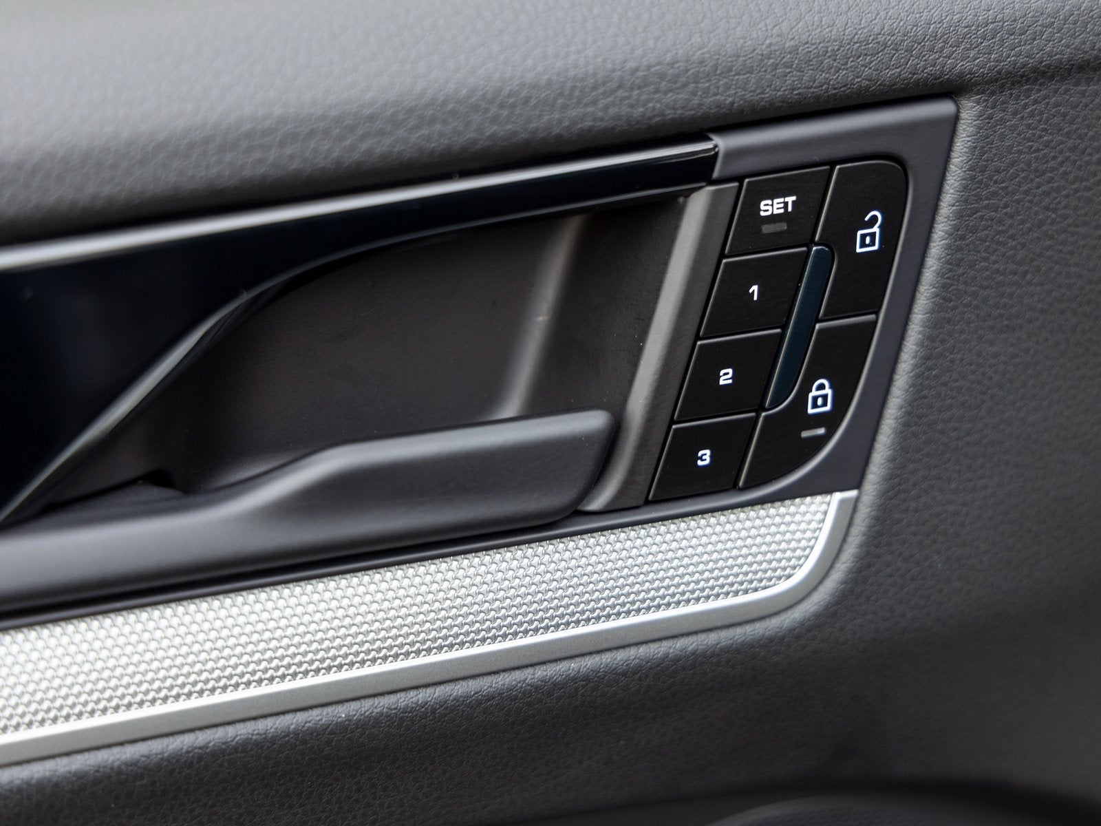 2025 Porsche Cayenne Cayenne