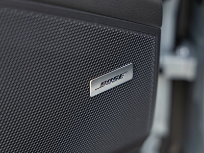 2025 Porsche Cayenne Cayenne