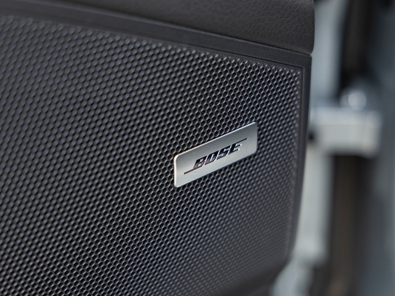 2025 Porsche Cayenne Cayenne