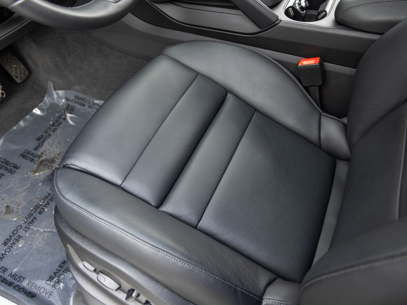 2025 Porsche Cayenne Cayenne