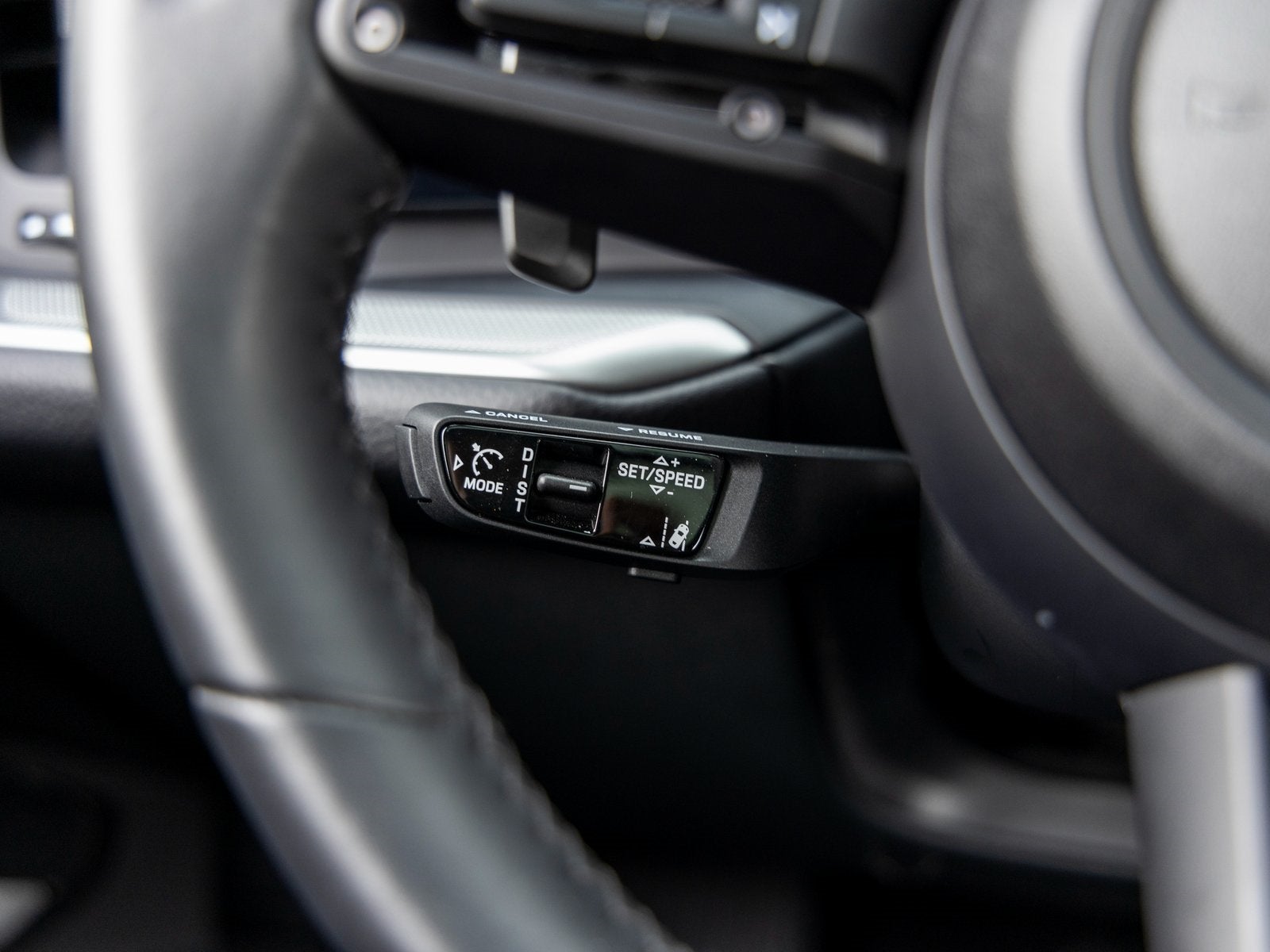 2025 Porsche Cayenne Cayenne