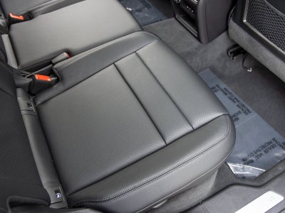 2025 Porsche Cayenne Cayenne