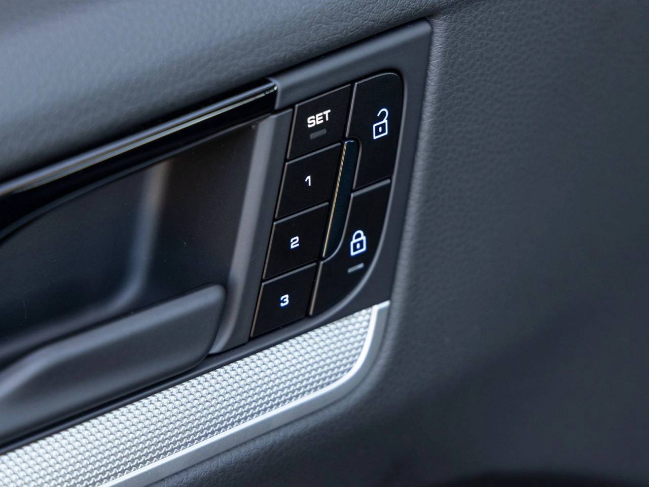 2025 Porsche Cayenne Cayenne