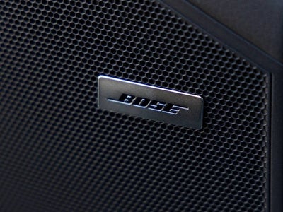 2025 Porsche Cayenne Cayenne