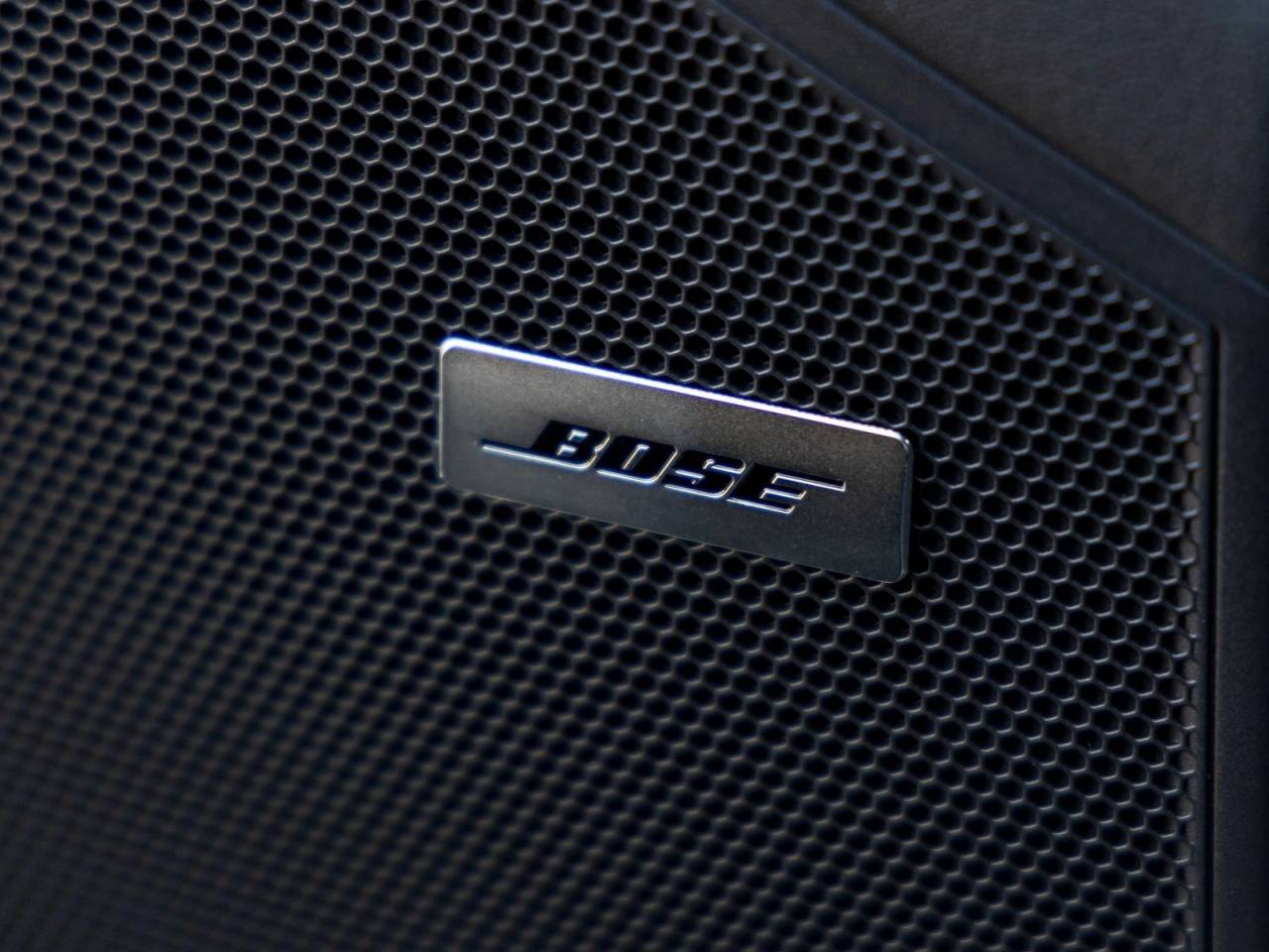 2025 Porsche Cayenne Cayenne