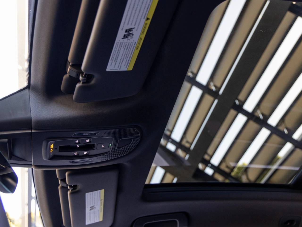 2025 Porsche Cayenne Cayenne