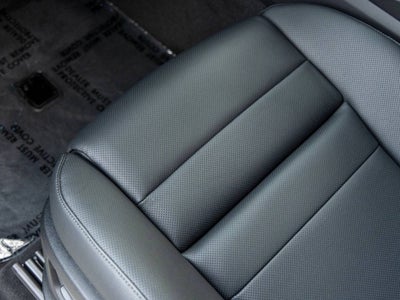 2025 Porsche Cayenne Cayenne