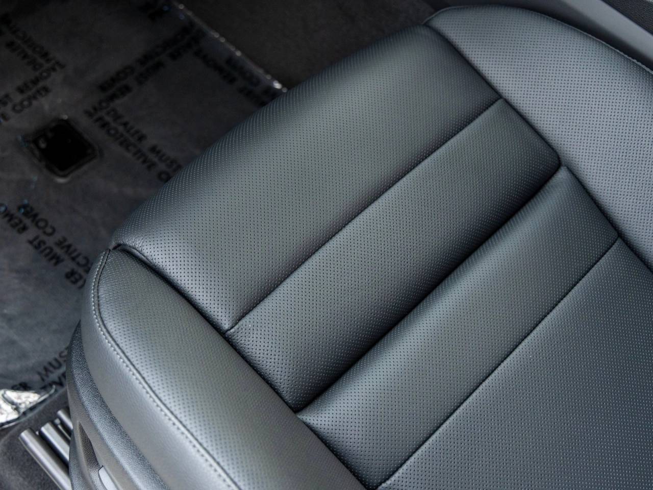 2025 Porsche Cayenne Cayenne