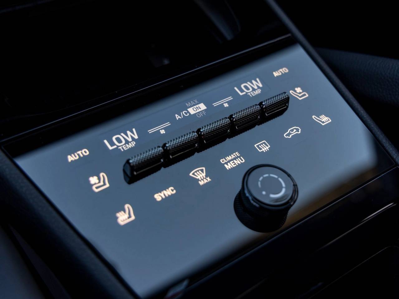 2025 Porsche Cayenne Cayenne