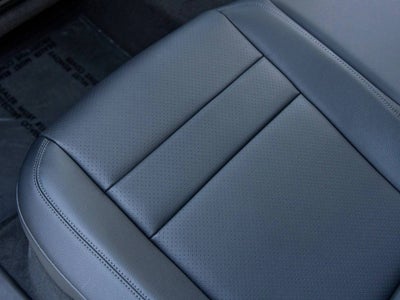 2025 Porsche Cayenne Cayenne