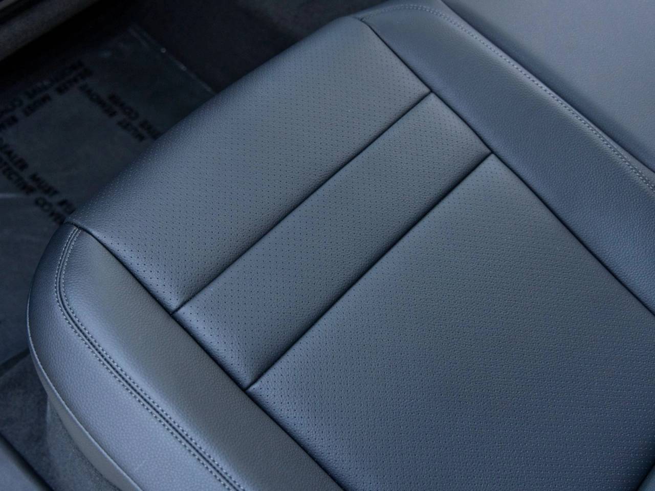 2025 Porsche Cayenne Cayenne