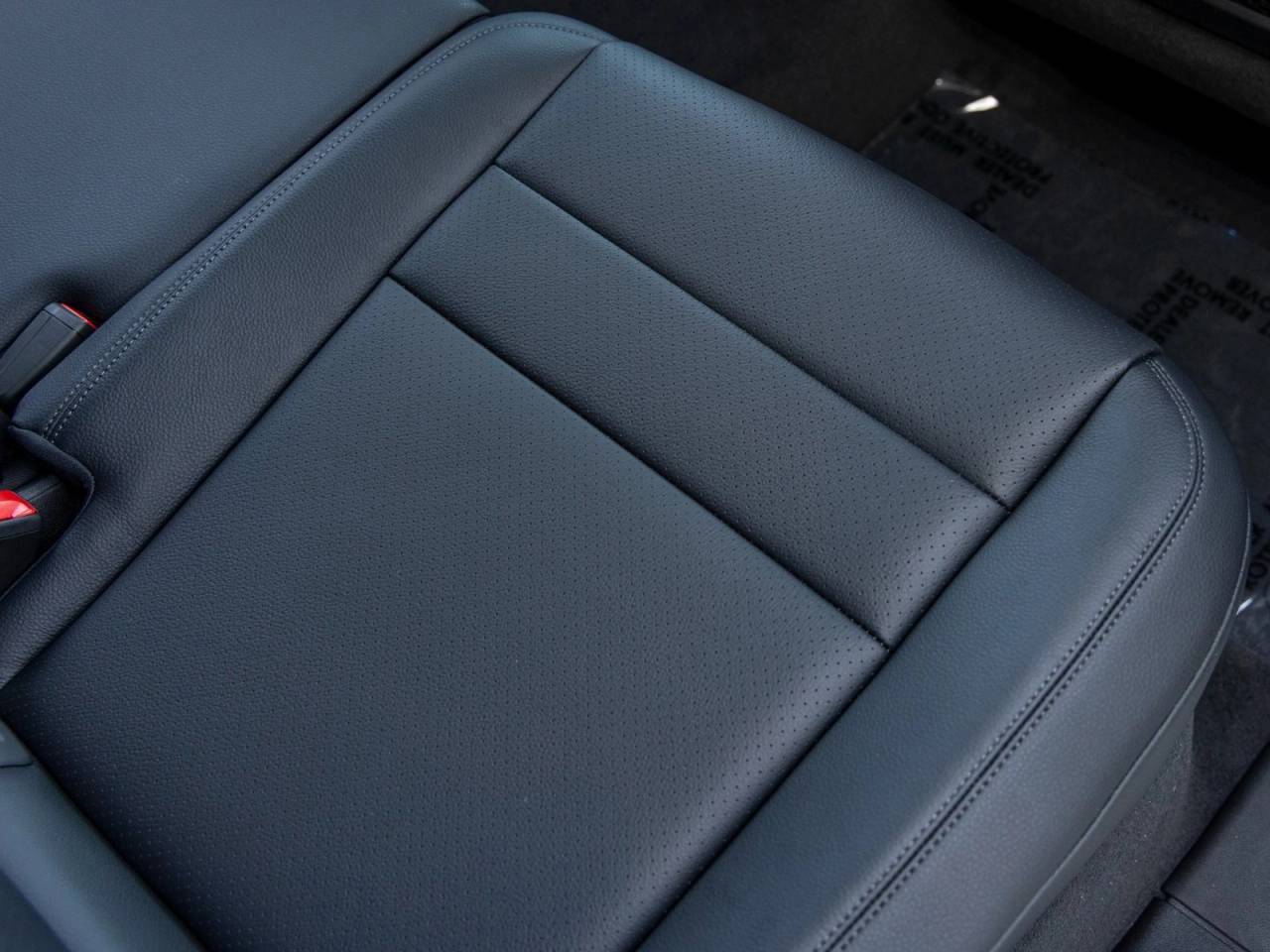 2025 Porsche Cayenne Cayenne